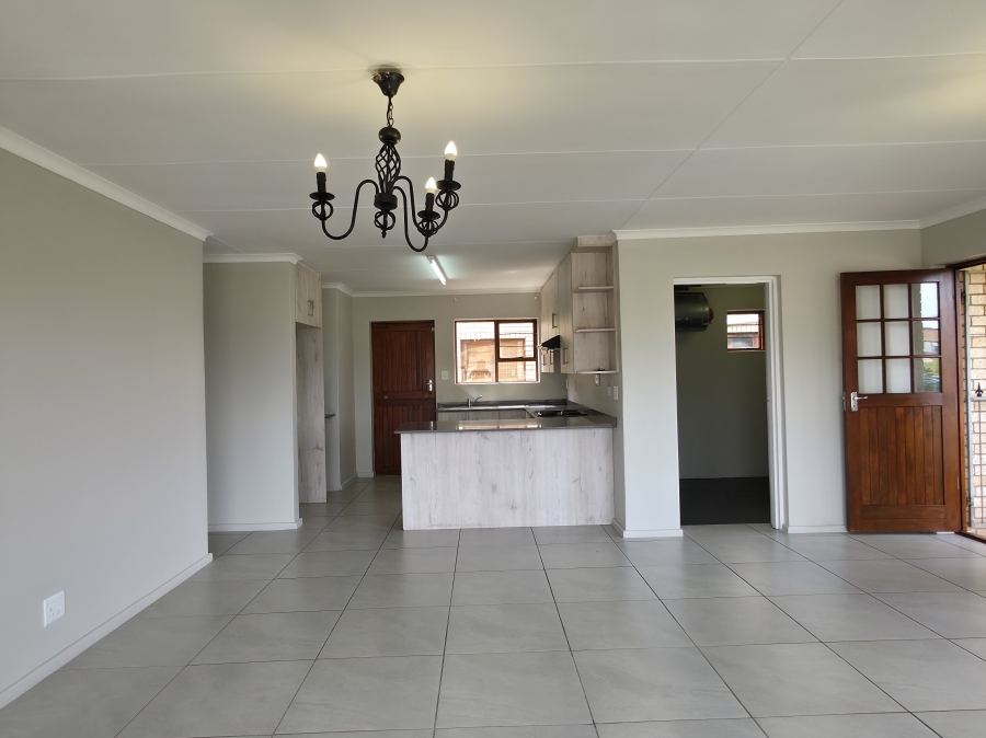 2 Bedroom Property for Sale in Wavecrest Eastern Cape